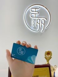 -臣丽纹眉品牌连锁
