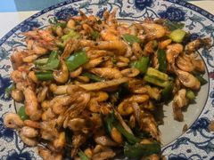 -生态苑农庄(十里画廊遇龙河店)