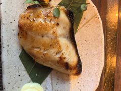 -田舍家Inakaya·炉端烧·铁板烧(天汇igc店)