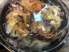 -陇上秦轩biangbiang面(萧山万象汇店)