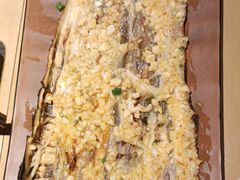 -花和尚·湘西小串烧烤(祈福店)