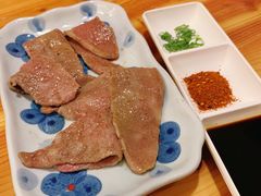 -老村旧煲(江宁金鹰店)
