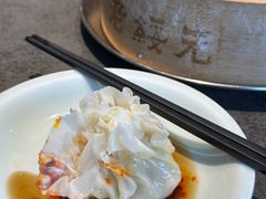 -老绥元烧麦·家常菜(如意店)