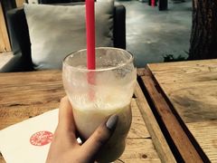 -Maan coffee漫咖啡(1905店)