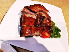 -避风塘(江南环球港店)