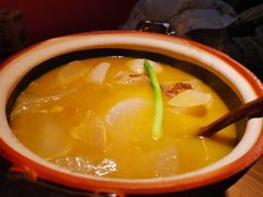 -吃饭皇帝大(解放西路店)