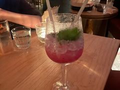 -NAYA Bar ·酒(红山店)