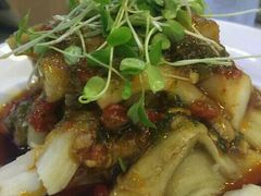 -金百万烤鸭店(马甸店)