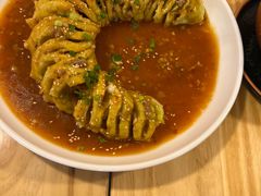 -小厨子私房菜·云南美食店