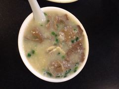 伍湛记(龙津中路店)-伍湛记 · 广州老字号(龙津中路店)