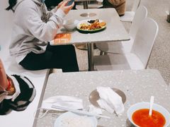 -大米先生(龙湖上城天街店)