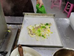 -小吴肠粉
