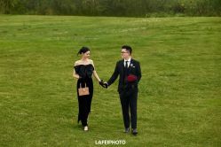 点击看大图 -帆拉斐婚纱摄影(春熙店)