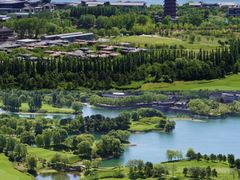 -途柚团建·拓展培训·年会策划