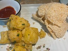 -东沙小镇主题餐厅(下沙店)