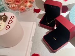 -PARFUM FLORAL花境法餐(南京首店)