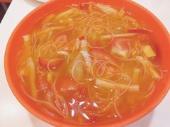 -冰岛茶餐厅(世茂店)