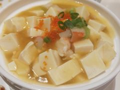 -太兴餐厅(东方广场分店)