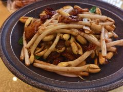 -三义和酒楼(广渠门店)
