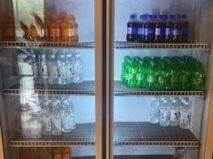 -茗海意境·影院式足道SPA(南坪店)