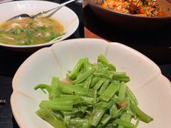 -锦楼·臻选新杭帮(杭州中心店)