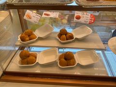 -多乐之日(王府井apm店)