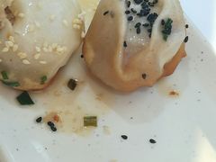 -咬不得高祖生煎·简餐(高银街店)
