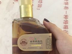 -北京张裕爱斐堡酒庄