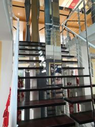 -觅屿日式脱毛美肤