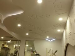 android_upload_pic-KK BAKERY烘焙