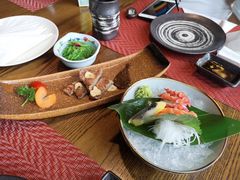 -南湖名都大酒店-千叶日本餐厅