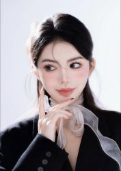 -模卡原创写真馆(苏州总店)