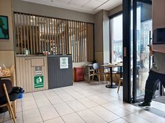 -德克士(北京站店)