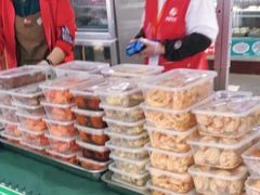 -护国寺小吃(新街口店)