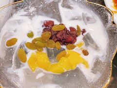 -指爱龙虾(金杨路总店)