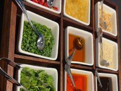 -西郊宾馆·1921餐厅