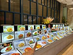 -同庆楼(奥体中心店)