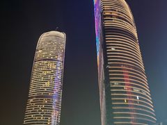 -演武大桥观景平台