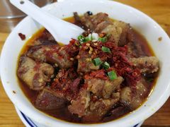 -浏阳小饭铺(洪西小区店)