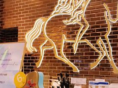 -GODIVA(印象城店)