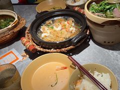 -廖川菜(八佰伴店)
