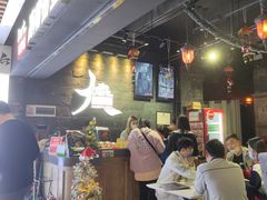 -Dark·大玩家馆沉浸剧情密室(黄埔店)