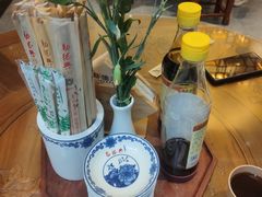 -勤德兴(湖滨路店)