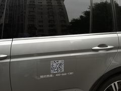 -易通行汽车陪练(通州店)