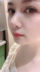 -茉柠Morning Nails