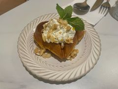 -CRAZYONES克芮旺斯西班牙餐厅(苏州中心店)