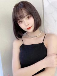 -H·Y HAIR SALON烫发·染发·造型