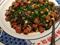 -旺角小渔村(二马路店)