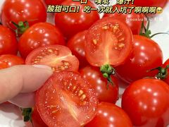 -盒马鲜生(悦峰店)