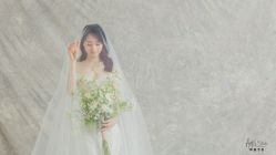 点击看大图 -艺匠摄影ARTIZ STUDIO(南京店)